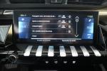 peugeot-508-2022-hibrido-a-gasolina-1598cc