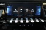 peugeot-508-2022-hibrido-a-gasolina-1598cc