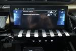 peugeot-508-2022-hibrido-a-gasolina-1598cc