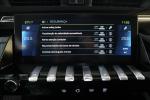peugeot-508-2022-hibrido-a-gasolina-1598cc