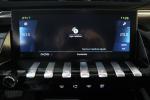 peugeot-508-2022-hibrido-a-gasolina-1598cc