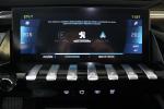 peugeot-508-2022-hibrido-a-gasolina-1598cc