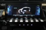 peugeot-508-2022-hibrido-a-gasolina-1598cc