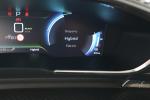 peugeot-508-2022-hibrido-a-gasolina-1598cc