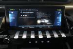 peugeot-508-2022-hibrido-a-gasolina-1598cc