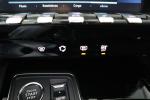 peugeot-508-2022-hibrido-a-gasolina-1598cc
