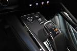 peugeot-508-2022-hibrido-a-gasolina-1598cc