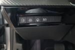 peugeot-508-2022-hibrido-a-gasolina-1598cc