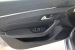 peugeot-508-2022-hibrido-a-gasolina-1598cc
