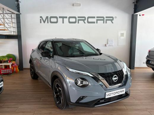nissan-juke-2024-gasolina-999cc