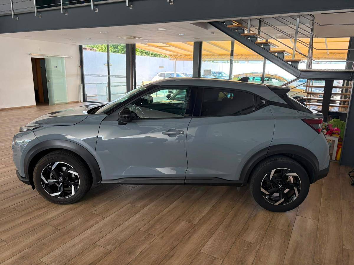 nissan-juke-2024-gasolina-999cc
