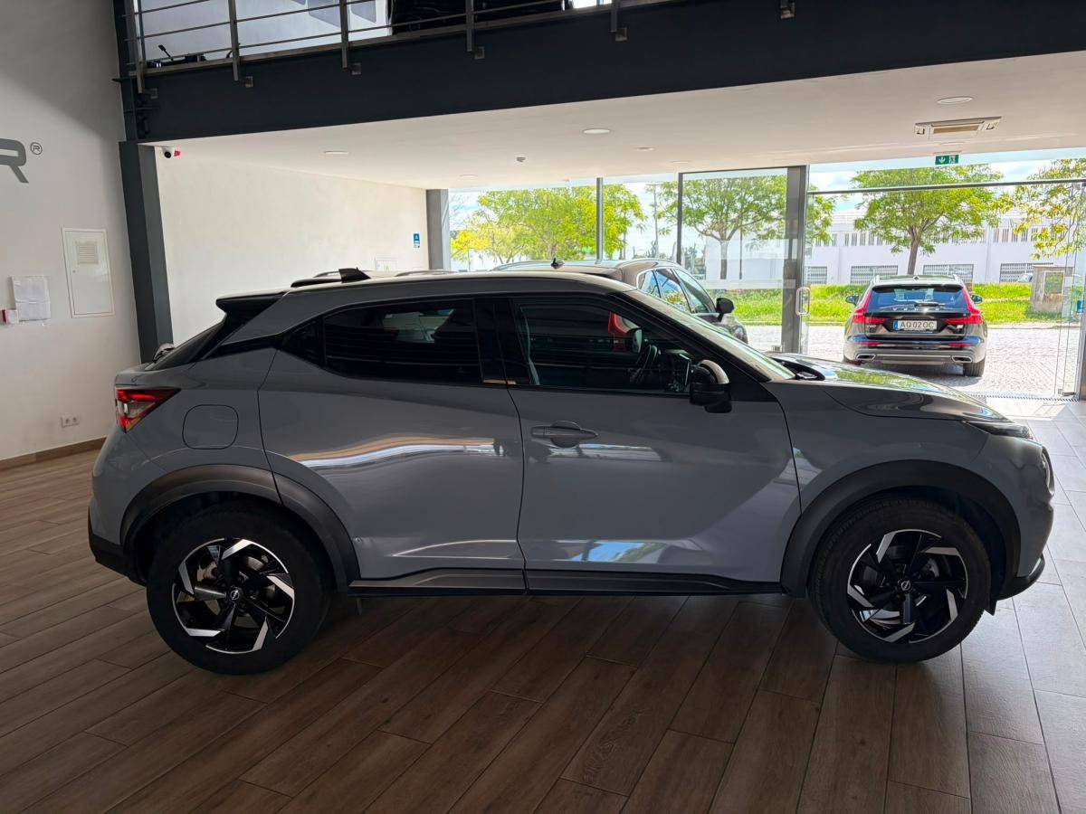 nissan-juke-2024-gasolina-999cc