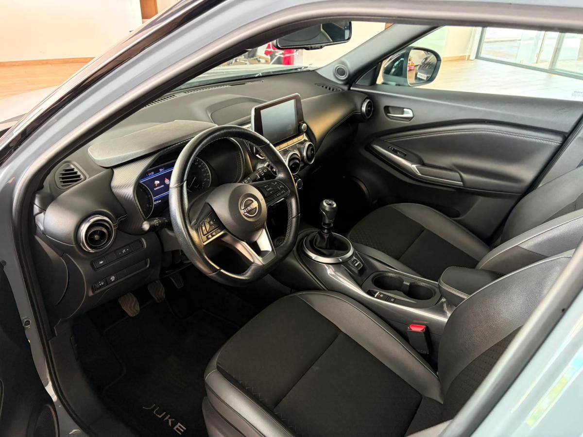 nissan-juke-2024-gasolina-999cc