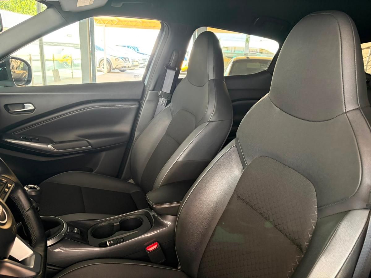 nissan-juke-2024-gasolina-999cc
