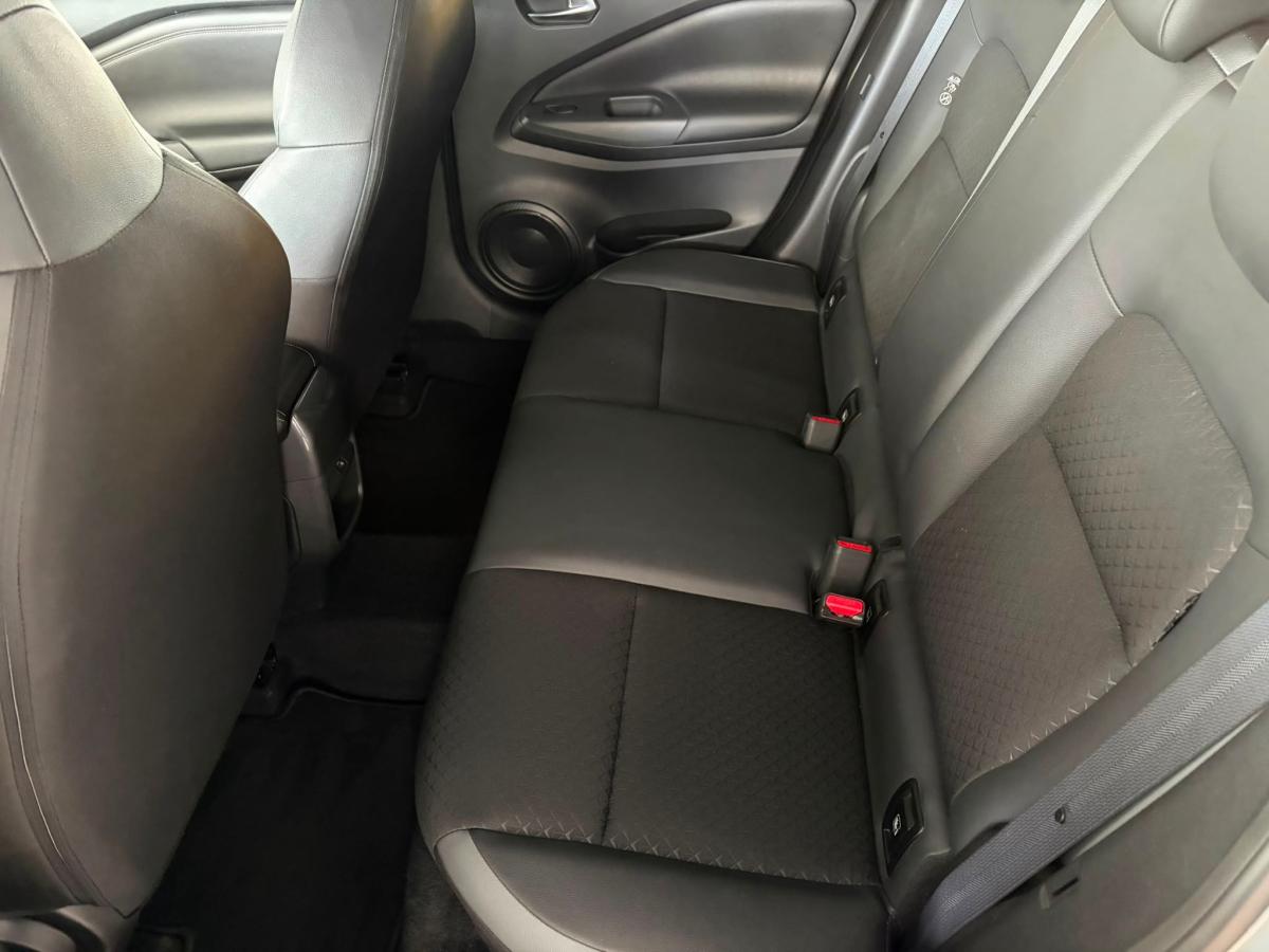 nissan-juke-2024-gasolina-999cc