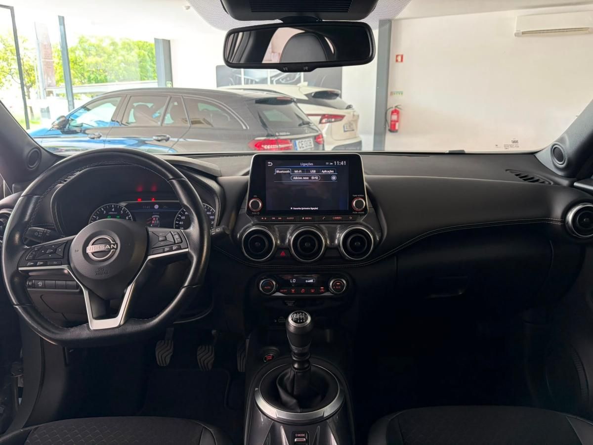 nissan-juke-2024-gasolina-999cc