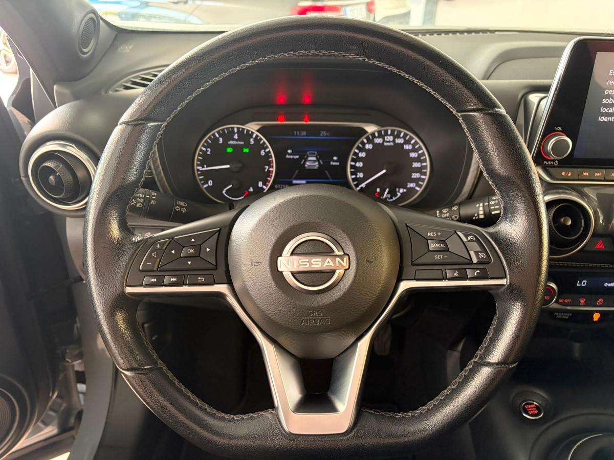 nissan-juke-2024-gasolina-999cc