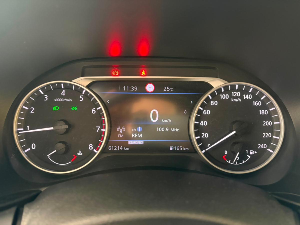nissan-juke-2024-gasolina-999cc