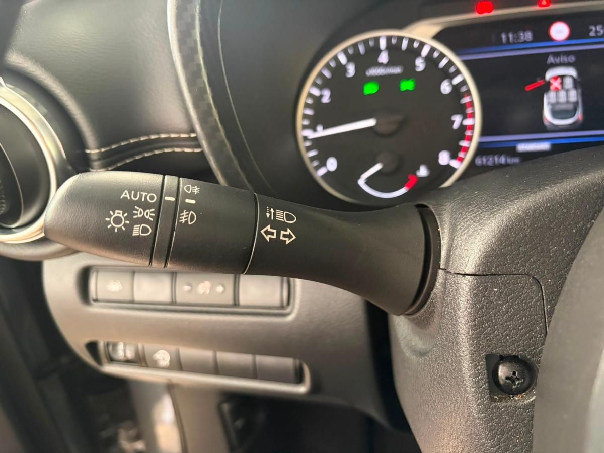 nissan-juke-2024-gasolina-999cc