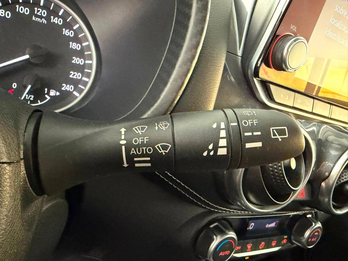 nissan-juke-2024-gasolina-999cc