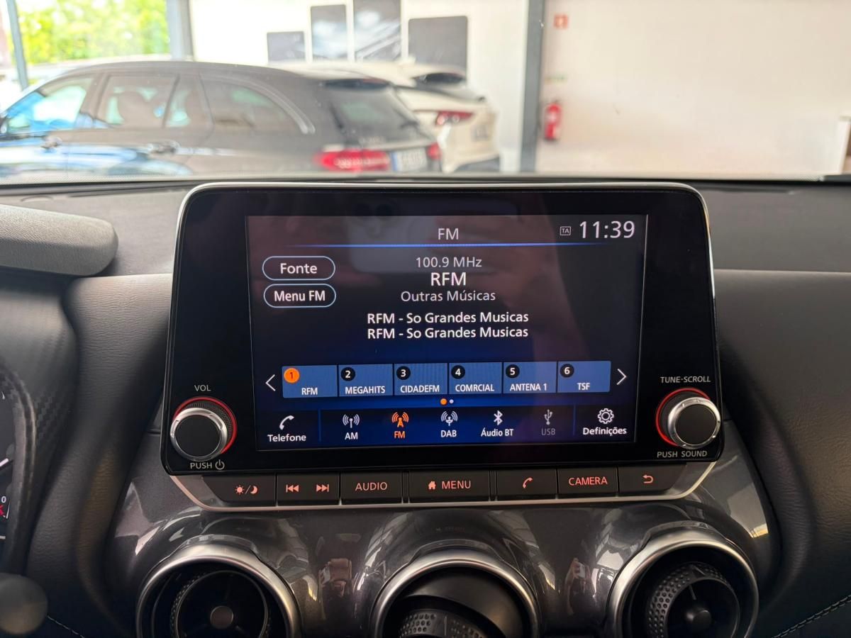 nissan-juke-2024-gasolina-999cc