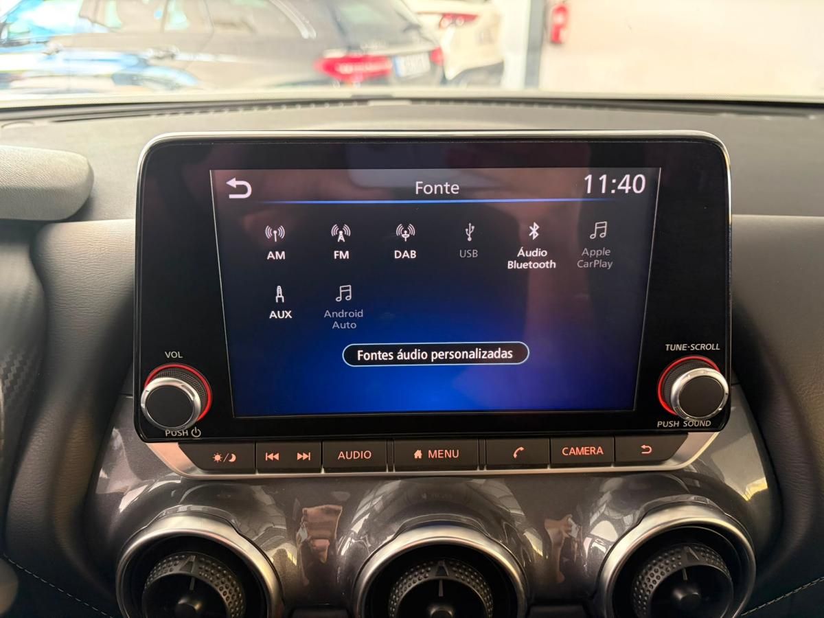 nissan-juke-2024-gasolina-999cc