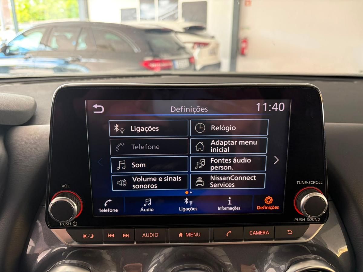nissan-juke-2024-gasolina-999cc