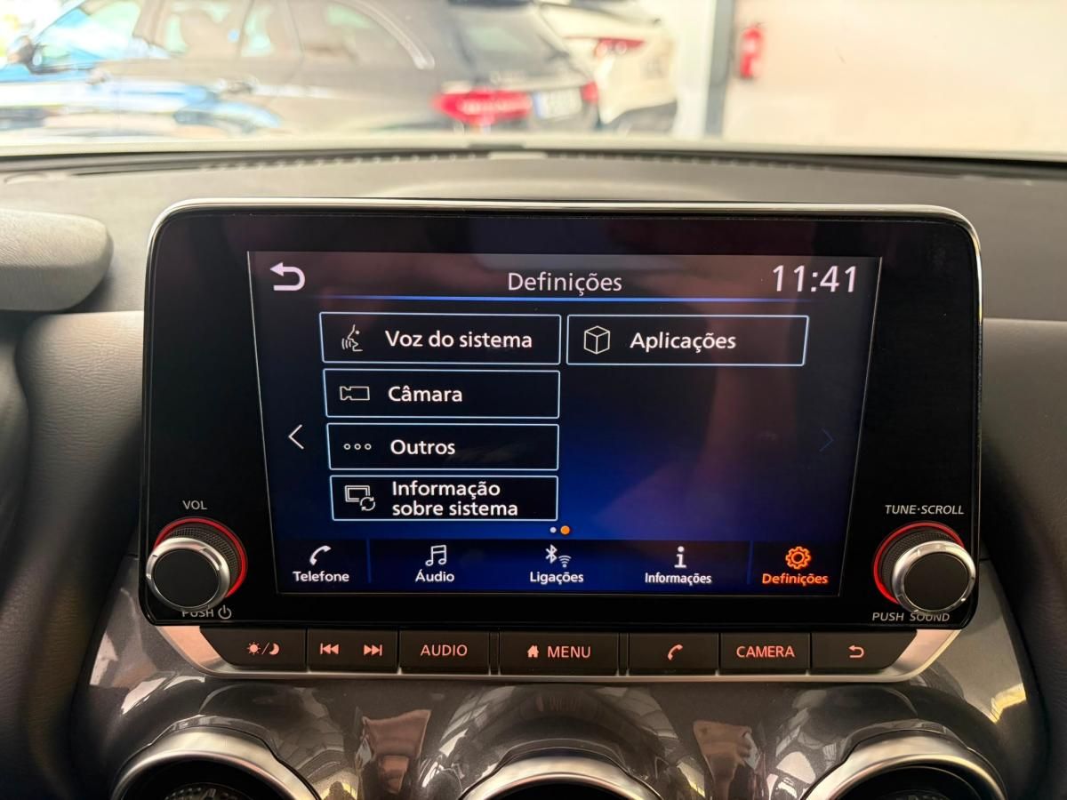 nissan-juke-2024-gasolina-999cc