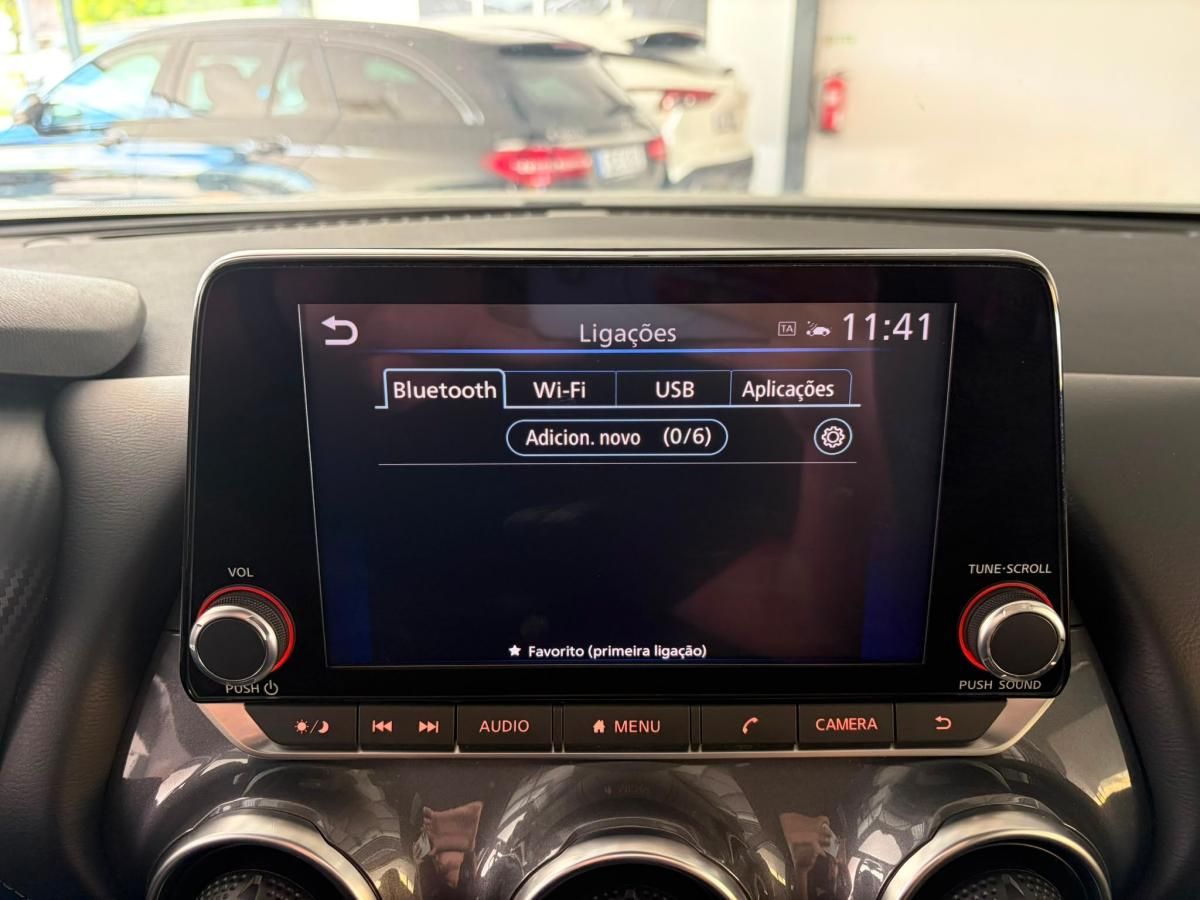 nissan-juke-2024-gasolina-999cc
