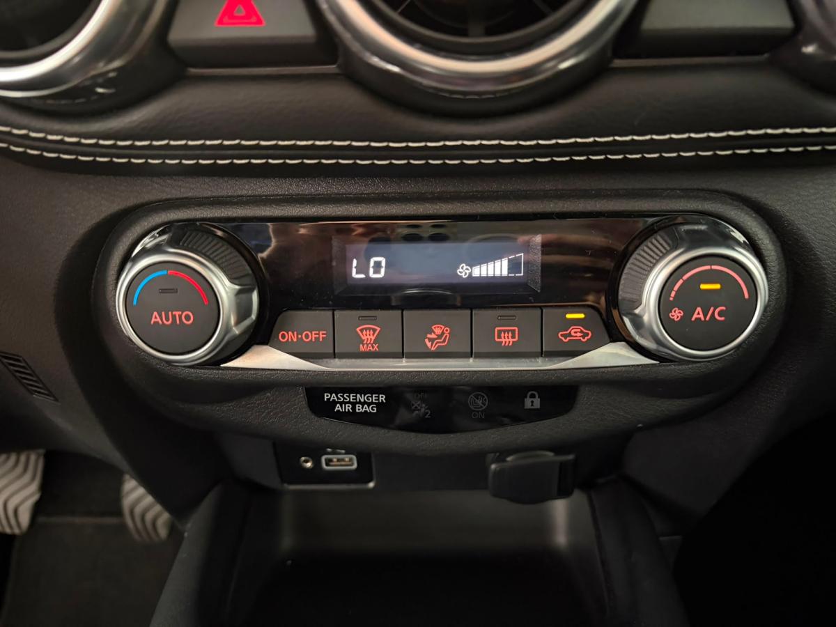 nissan-juke-2024-gasolina-999cc