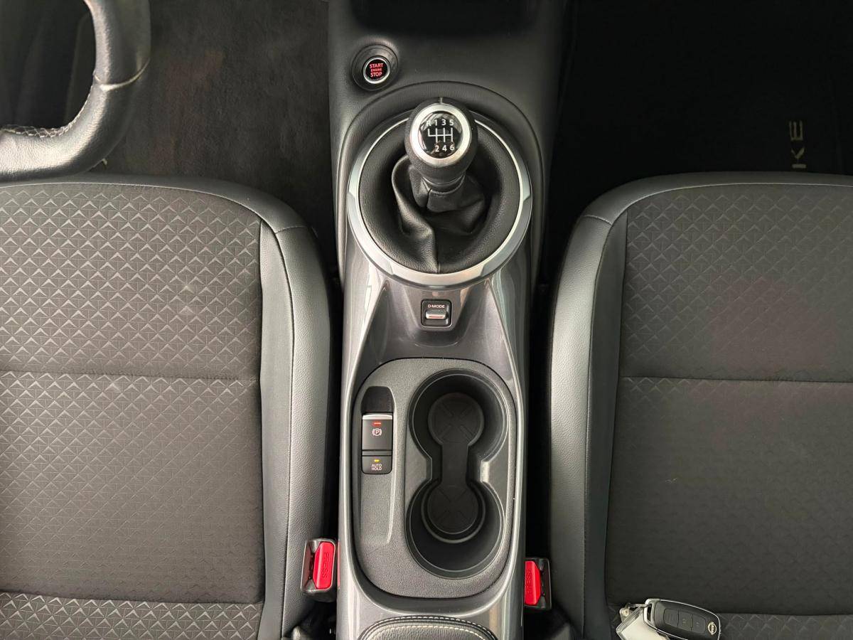 nissan-juke-2024-gasolina-999cc