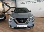 nissan-juke-2024-gasolina-999cc