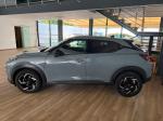 nissan-juke-2024-gasolina-999cc