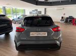 nissan-juke-2024-gasolina-999cc
