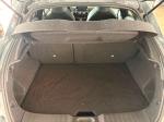 nissan-juke-2024-gasolina-999cc