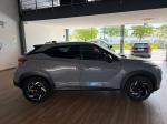nissan-juke-2024-gasolina-999cc