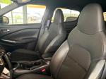 nissan-juke-2024-gasolina-999cc