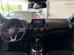 nissan-juke-2024-gasolina-999cc
