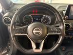 nissan-juke-2024-gasolina-999cc