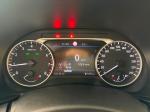 nissan-juke-2024-gasolina-999cc