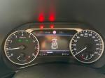 nissan-juke-2024-gasolina-999cc