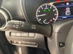 nissan-juke-2024-gasolina-999cc