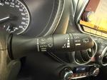 nissan-juke-2024-gasolina-999cc