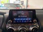 nissan-juke-2024-gasolina-999cc