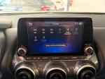 nissan-juke-2024-gasolina-999cc