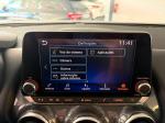 nissan-juke-2024-gasolina-999cc