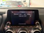 nissan-juke-2024-gasolina-999cc