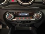 nissan-juke-2024-gasolina-999cc