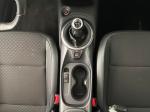 nissan-juke-2024-gasolina-999cc