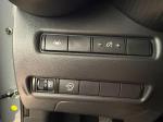 nissan-juke-2024-gasolina-999cc